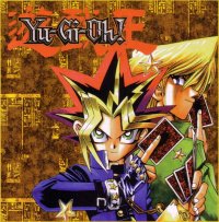 BUY NEW yu gi oh - 22887 Premium Anime Print Poster